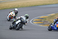 7th-March-2020;Anglesey-Race-Circuit;No-Limits-Track-Day;anglesey-no-limits-trackday;anglesey-photographs;anglesey-trackday-photographs;enduro-digital-images;event-digital-images;eventdigitalimages;no-limits-trackdays;peter-wileman-photography;racing-digital-images;trac-mon;trackday-digital-images;trackday-photos;ty-croes